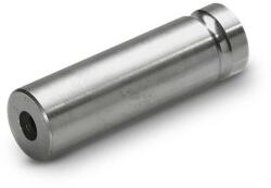 Kärcher - Duza borcarbid pentru aparat de spalat cu presiune HD, HDS, M22x1.5, 6mm (6.415-084.0) - bricolaj-mag