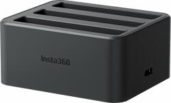 Insta360 X4 Fast Charge Hub (CINSBBMJ) - alza