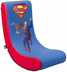 Subsonic Superman Junior Rock'n'Seat (SA5610-S1)