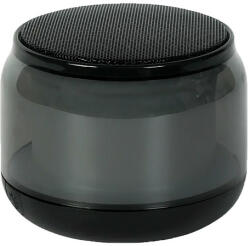 Bluetooth vezeték nélküli hangszóró RGB Elmark (ELM 99AL4015)