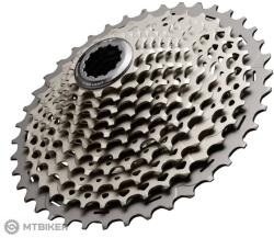 Shimano XT CS-M8000 kazettás lánckeréksor, 11-seb. (11-42T)