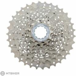 Shimano CS-HG50 kazettás lánckeréksor, 8-seb. (11-32T)