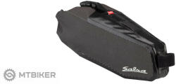 Salsa EXP Seatpack Kis ülés alatti táska, 3 l, szürke