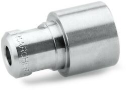 Kärcher - Duza de presiune pentru aparat de spalat de presiune HD, Easylock, 15°, 100 (2.113-052.0) - bricolaj-mag