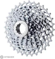 SRAM PG-1070 kazettás lánckeréksor, 10-seb. (11-32T)