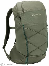 VAUDE Agile Air 20 hátizsák, 20 l, cédrusfa