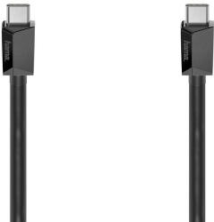  Adatkábel HAMA USB-C 5Gbit/s 1, 5m