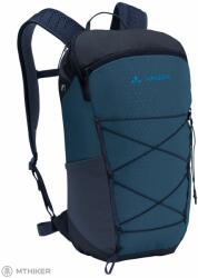 VAUDE Agile 14 hátizsák, 14 l, baltic sea