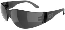 ESAB védőszemüveg szürke se-100 biztonsági - szerszamstore