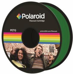 Polaroid PETG Green 1kg (PL-8204-00)
