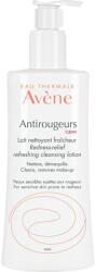 Avène Antirougeurs Bőrpír elleni tisztítótej érzékeny bőrre, 400 ml