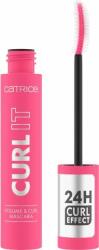 CATRICE Curl It Volume and Curl 010, 11ml