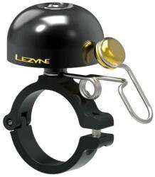 Lezyne Classic Brass Bell HM (1-BL-CLBRSHM-V204M)