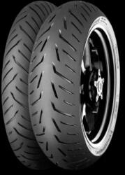 Continental Road Attack 4 Front 110/80 R19 59v