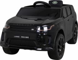 Ramiz Land Rover Discovery Sport Elektromos autó - Fekete (PA.BBH-023.CZ)