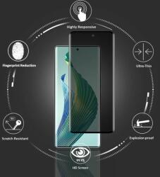  Стъклен протектор Privacy Anti-peep за Honor Magic5 Lite