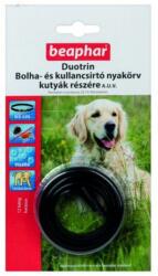 Beaphar Duotrin gyógyszeres nyakörv kutyáknak 65cm