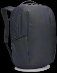 Thule Subterra 2 backpack 27L 15.6" kék (TSLB417 Dark Slate)