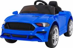 Ramiz GT Sport Elektromos autó - Kék (PA.BBH-718A.NIE)