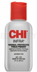 CHI Haircare Infra Treatment balzsam minden hajtípusra 59 ml