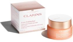 Clarins Extra-Firming Day (Wrinkle Lifting Cream) Öregedés és a hosszú élet, 50 ml, női