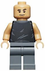 LEGO® Minifigures Speed Champions sc103 - Dominic Toretto (sc103)
