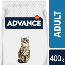 Affinity Advance Cat Adult Chicken & Rice 0, 4 kg