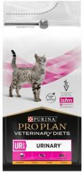 PRO PLAN Purina Pro Plan Veterinary Diets Feline - UR St/Ox Urinary Pui 5 kg