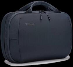 Thule Subterra 2 hybrid travel bag 15L 16" kék (TSBB401 Dark Slate)
