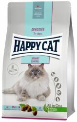Happy Cat Happy Cat Sensitive Urinary Control 1, 3 kg