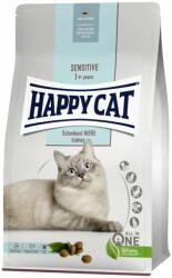 Happy Cat Happy Cat Sensitive Schonkost Niere / rinichi 1, 3 kg