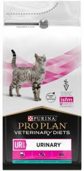 PRO PLAN Purina Pro Plan Veterinary Diets Feline - UR St/Ox Urinary Ocean Fish 1, 5 kg