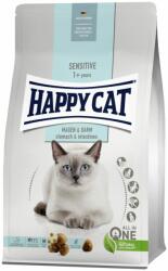 Happy Cat Happy Cat Sensitive Magen & Darm / stomac & intestine 4 kg