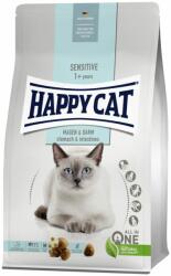 Happy Cat Happy Cat Sensitive Magen & Darm / stomac & intestine 1, 3 kg