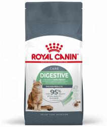 Royal Canin Royal Canin Digestive Care granule pentru pisici, pentru o digestie corespunzătoare 10 kg