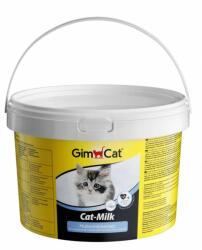 GIMBORN GimCat Lapte pentru pisici 2 kg