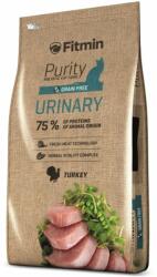 Fitmin Fitmin Purity Cat Urinary 1, 5 kg