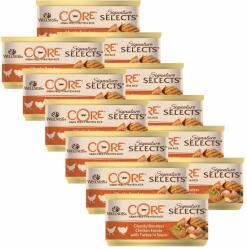 Wellness Core Wellness CORE Signature Selects Chunky Pui & Curcan 12 x 79 g