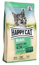 Happy Cat Happy Cat Minkas Perfect Mix 500 g