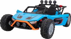 Ramiz Buggy Racing 5 Elektromos homokfutó - Kék (PA.JS3168.NIE)