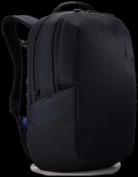 Thule Subterra 2 backpack 27L 15.6" fekete (TSLB417 Black)
