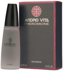 Andro Vita Pheromone Women Parfum 30ml