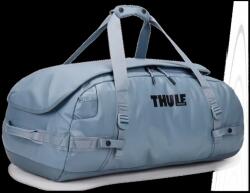 Thule Chasm 70L duffel bag v2 kék (TDSD303 Pond)