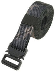 Brandit Тактически колан Brandit, dark_camo (7026.12004)