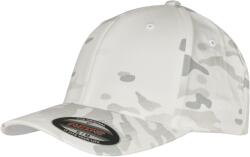 Brandit Шапка Brandit Flexfit Multicam, alpina multicam® (7045.234)