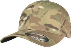 Brandit Flexfit Multicam Multicam® (7045.214)