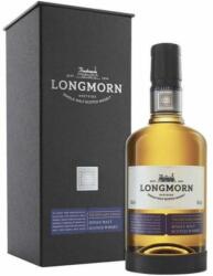 Longmorn Distillers Choice Whisky [0, 7L|40%] - idrinks