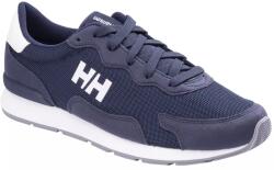 Helly Hansen Furrow 2 férficipő Cipőméret (EU): 46, 5 / kék/fehér