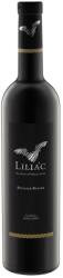 Crama Liliac Liliac Feteasca Neagra 0.75L (9307)