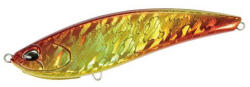Duo ROUGH TRAIL MAKIFLAT 155F 15.5cm 50gr CJA0685 Blood Gold (DUO80478)
